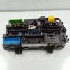 CAJA RELES / FUSIBLES 13181278 5DK008669 
