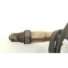 SONDA LAMBDA 03G906262A 