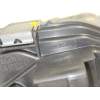CAJA MARIPOSA 9647925480 