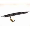MANETA EXTERIOR PORTON 848104GA0A 848104HB0A 848104GZ0A