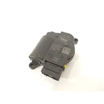 MOTOR APERTURA TRAMPILLAS CLIMATIZADOR 2Q0907511D 