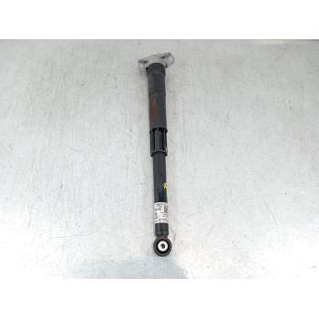AMORTIGUADOR TRASERO IZQUIERDO 5WA512013AG 