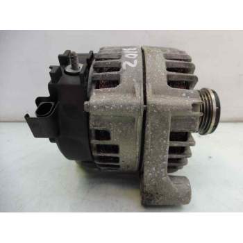ALTERNADOR 8519890 2617511A 413099173