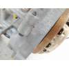 MOTOR COMPLETO 8HR 