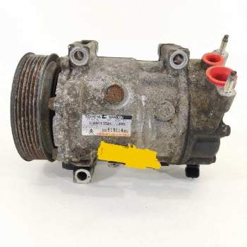 COMPRESOR AIRE ACONDICIONADO 9651911480 SD7C16 