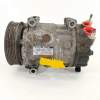 COMPRESOR AIRE ACONDICIONADO 9651911480 SD7C16 