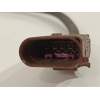 SONDA LAMBDA 4E906262 