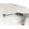 CREMALLERA DIRECCION P679265506 679265506 