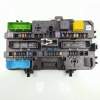 CAJA RELES / FUSIBLES 13181278 5DK008669 
