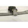 ELEVALUNAS DELANTERO DERECHO 807205569R 128001071D 
