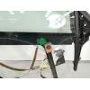 ELEVALUNAS DELANTERO DERECHO 8P0959802K 8P4837462C
