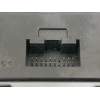 MODULO ELECTRONICO 5Q0907530 