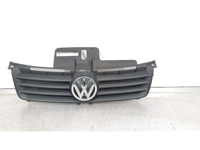 REJILLA DELANTERA 6Q0853651C 1J5853601 1J5853601A