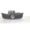 REJILLA DELANTERA 6Q0853651C 1J5853601 1J5853601A