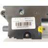 MOTOR TECHO ELECTRICO T19CEA2050 