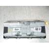 KIT AIRBAG 5F1857003M 6F0880201AG 3Q0959655AC