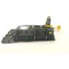 AIRBAG LATERAL TRASERO DERECHO 8R0880442B 
