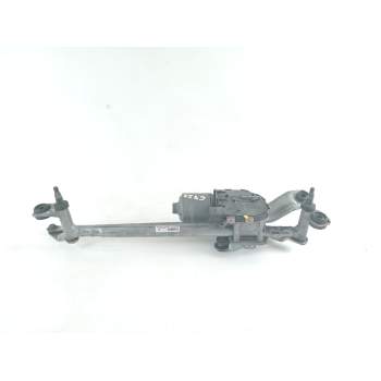 MOTOR LIMPIA DELANTERO 5G1955023C 3397021672 5G1955119A