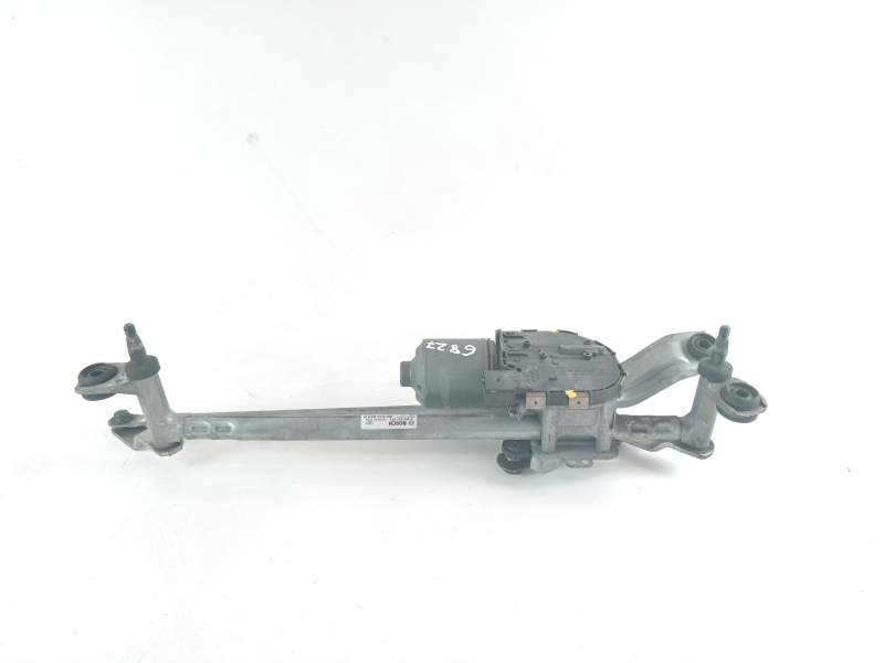 MOTOR LIMPIA DELANTERO 5G1955023C 3397021672 5G1955119A