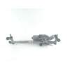 MOTOR LIMPIA DELANTERO 5G1955023C 3397021672 5G1955119A