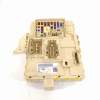 CAJA RELES / FUSIBLES 91950J9082 
