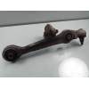 BRAZO SUSPENSION INFERIOR DELANTERO IZQUIERDO 4D0407151P 