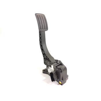 POTENCIOMETRO PEDAL 9674829180 0280755273
