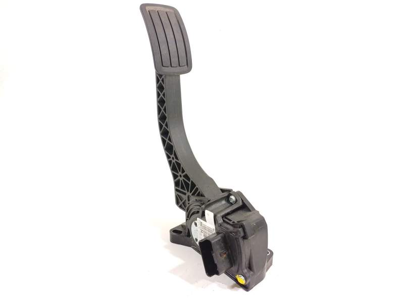 POTENCIOMETRO PEDAL 9674829180 0280755273