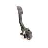 POTENCIOMETRO PEDAL 9674829180 0280755273