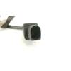 SONDA LAMBDA 03G906262A 