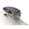 KIT AIRBAG A2196800571 A2198601502 A2118702626
