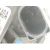 ALTERNADOR 04C903023L F000BL08F2 