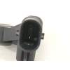 SENSOR 51943477 
