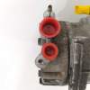 COMPRESOR AIRE ACONDICIONADO 9651911480 SD7C16 