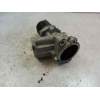 VALVULA EGR 55208498 