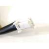 MANETA EXTERIOR PORTON 848104GA0A 848104HB0A 848104GZ0A