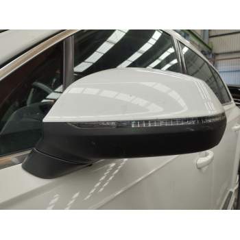 RETROVISOR IZQUIERDO 4M1857409E 