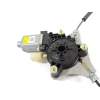 ELEVALUNAS DELANTERO DERECHO 82460H8000 82402H8100