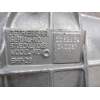 CAJA CAMBIOS 0058856 040037 9121068040037