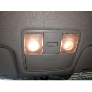 LUZ INTERIOR 