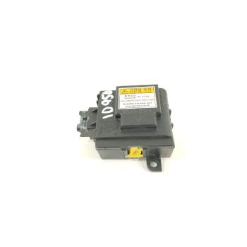 MODULO ELECTRONICO D397GG6AA 971553K000
