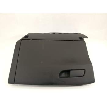 GUANTERA 8W1857035B 