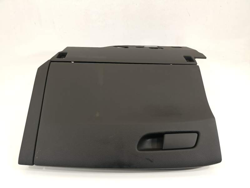 GUANTERA 8W1857035B 