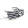 REJILLA DELANTERA 6Q0853651C 1J5853601 1J5853601A
