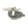 PINZA FRENO TRASERA IZQUIERDA G358237700 