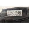 AIRBAG LATERAL TRASERO DERECHO 8R0880442B 