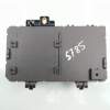 CAJA RELES / FUSIBLES 13181278 5DK008669 
