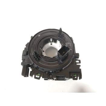 ANILLO AIRBAG 5Q0953549 