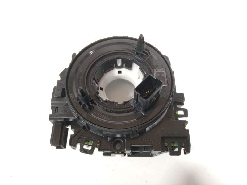 ANILLO AIRBAG 5Q0953549 