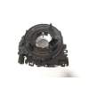 ANILLO AIRBAG 5Q0953549 